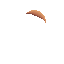 Surface